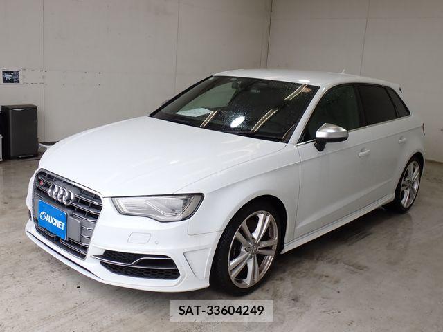Audi S3 2015-07 7271556-6