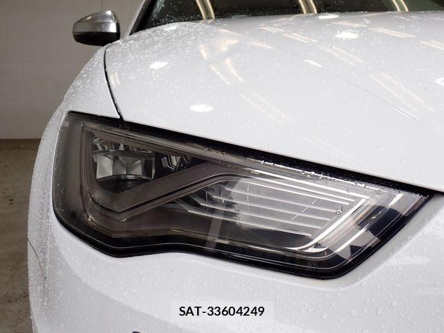 Audi S3 2015-07 7271556-8