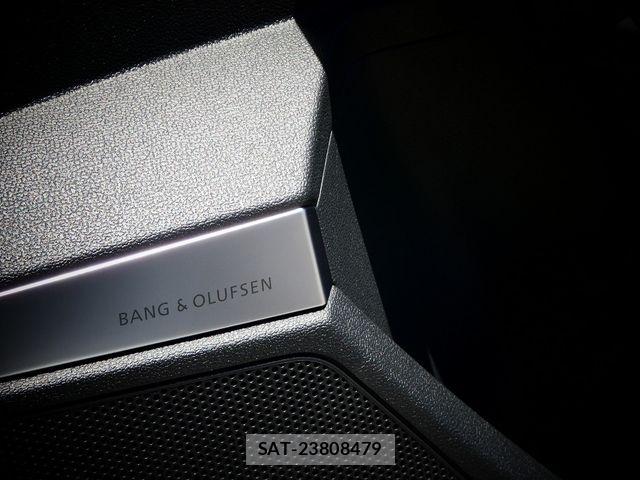 Audi S3 2023-11 7271554-11