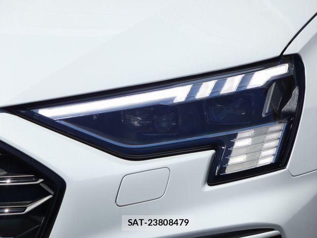 Audi S3 2023-11 7271554-12