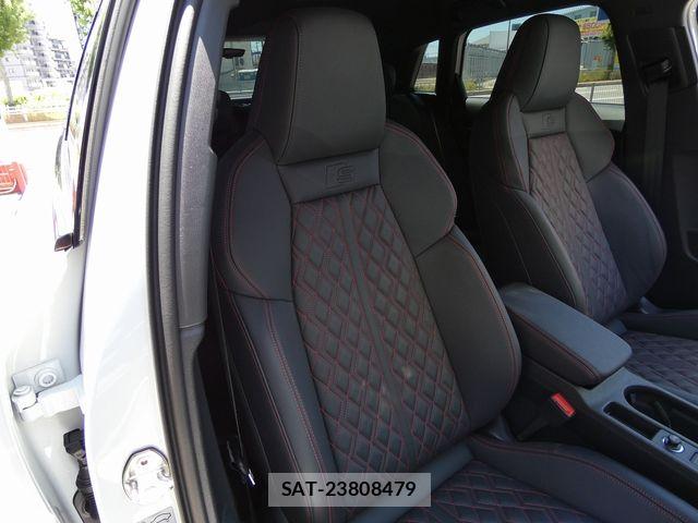 Audi S3 2023-11 7271554-13