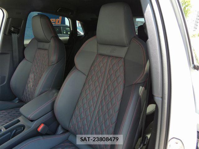 Audi S3 2023-11 7271554-14