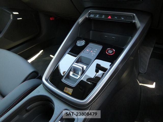 Audi S3 2023-11 7271554-15