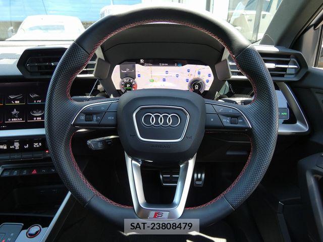Audi S3 2023-11 7271554-17