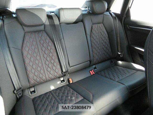 Audi S3 2023-11 7271554-20