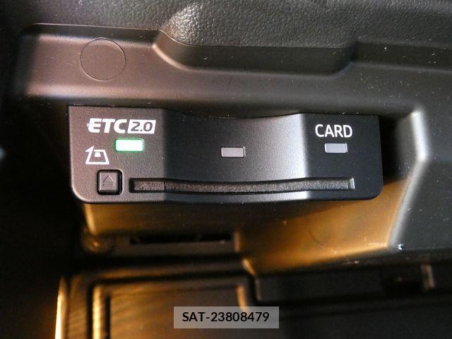 Audi S3 2023-11 7271554-21
