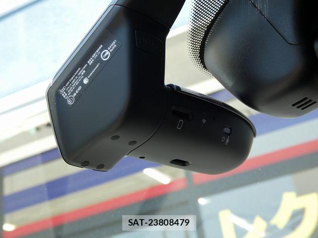Audi S3 2023-11 7271554-22