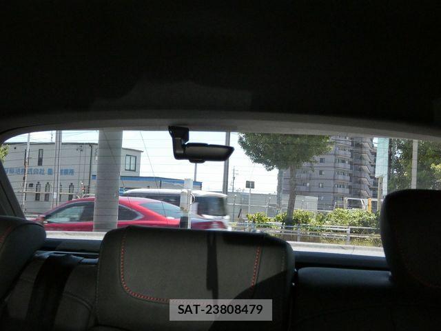 Audi S3 2023-11 7271554-23