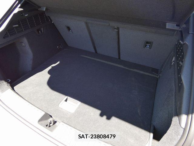 Audi S3 2023-11 7271554-25