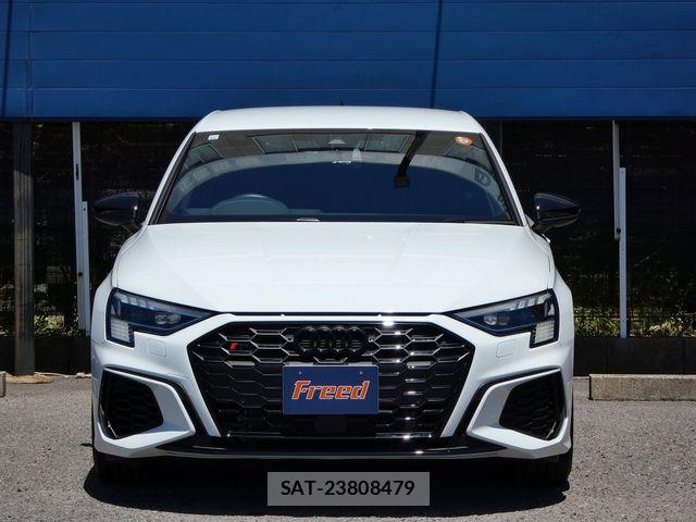 Audi S3 2023-11 7271554-26