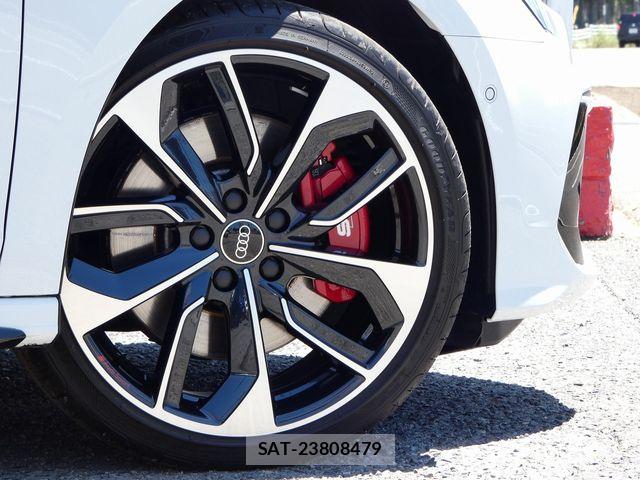 Audi S3 2023-11 7271554-6