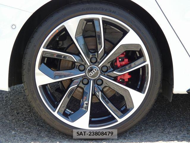 Audi S3 2023-11 7271554-7