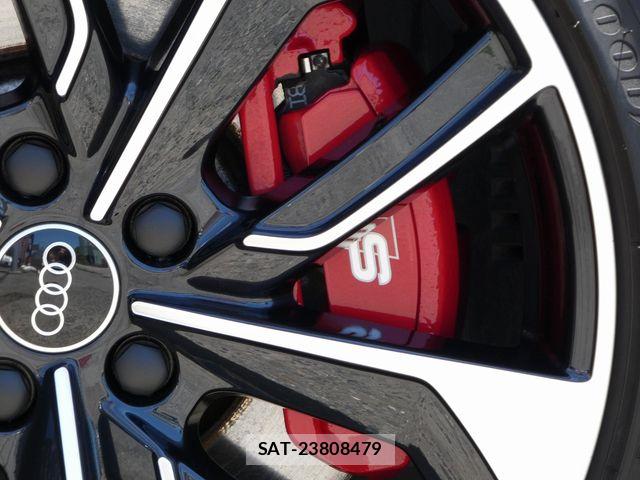 Audi S3 2023-11 7271554-8