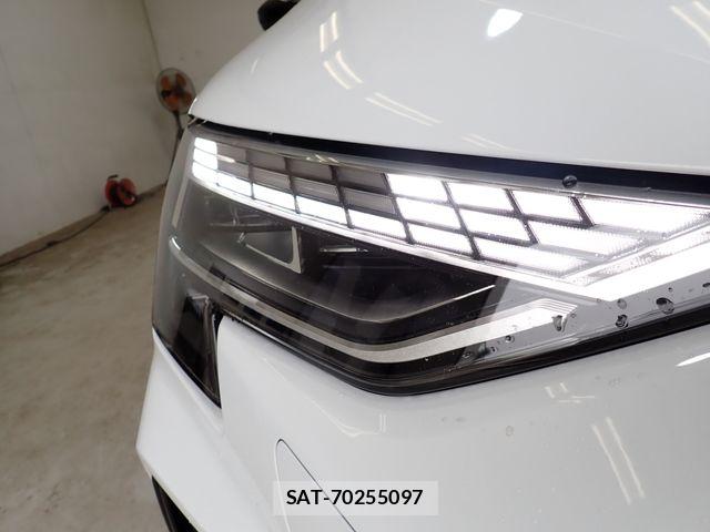 Audi S3 2025-05 7356910-9