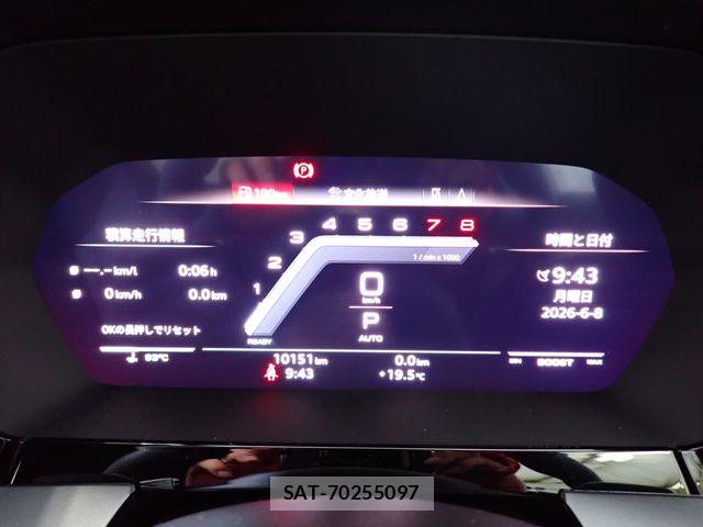 Audi S3 2025-05 7356910-11
