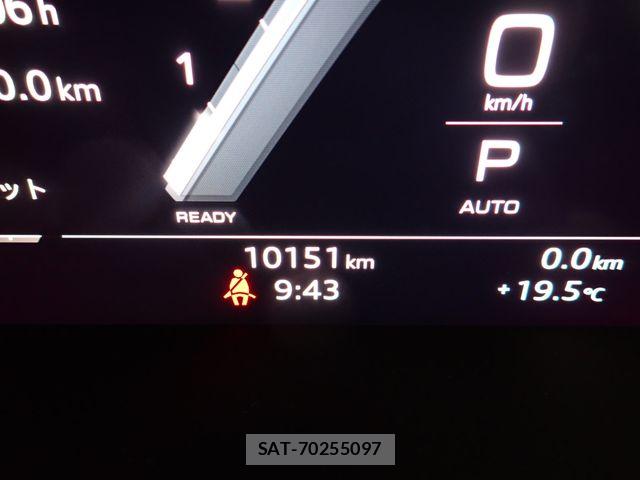 Audi S3 2025-05 7356910-12