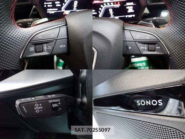 Audi S3 2025-05 7356910-13