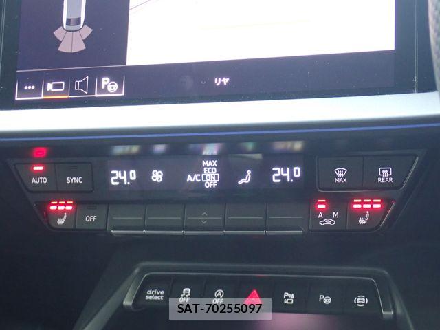 Audi S3 2025-05 7356910-14