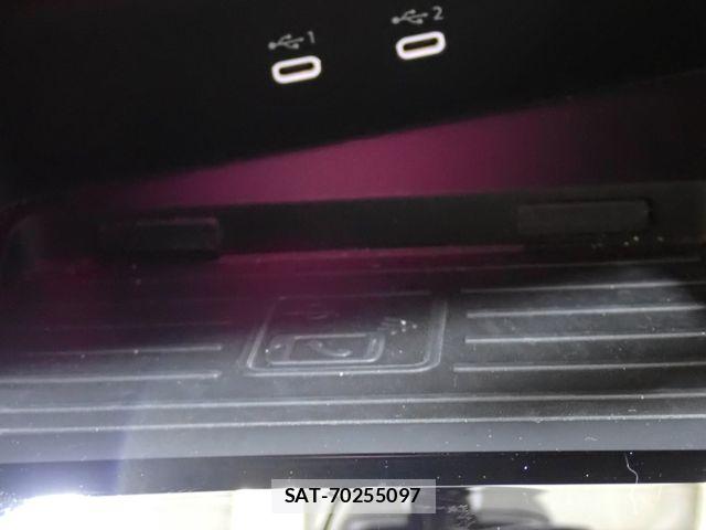 Audi S3 2025-05 7356910-15