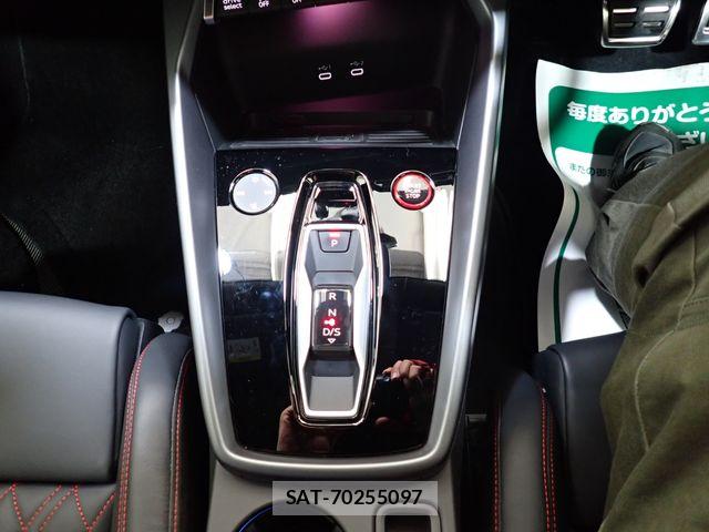 Audi S3 2025-05 7356910-16
