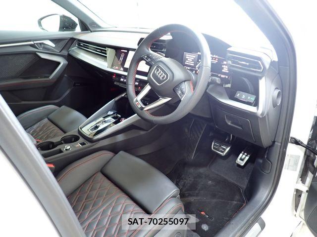 Audi S3 2025-05 7356910-1