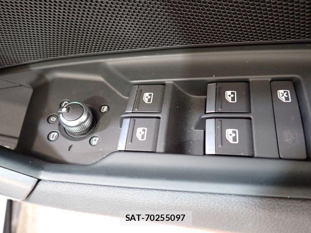 Audi S3 2025-05 7356910-20