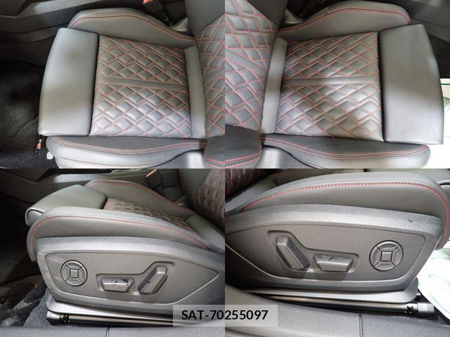 Audi S3 2025-05 7356910-21
