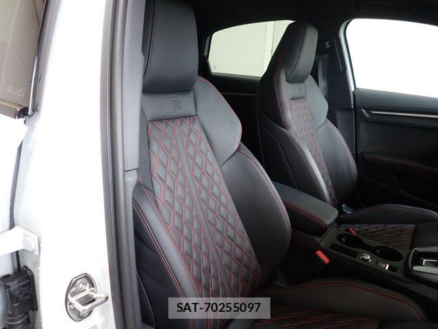 Audi S3 2025-05 7356910-22