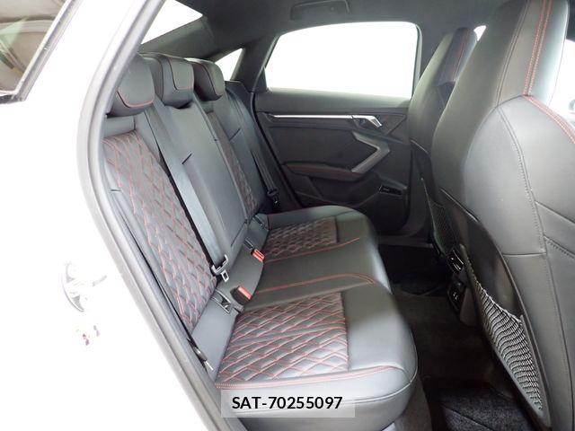 Audi S3 2025-05 7356910-23