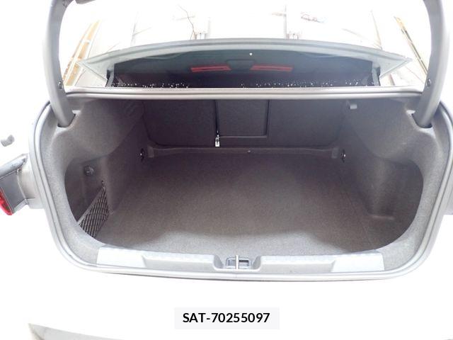Audi S3 2025-05 7356910-24