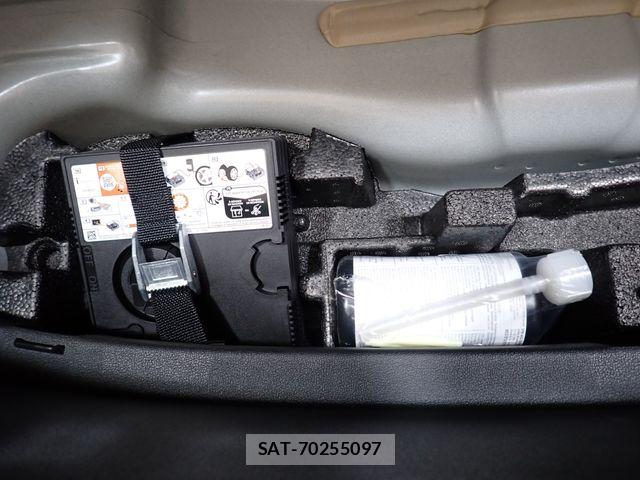 Audi S3 2025-05 7356910-25
