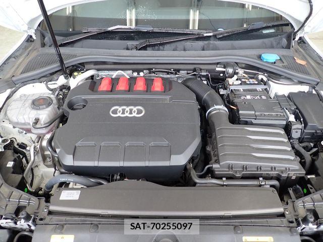 Audi S3 2025-05 7356910-26