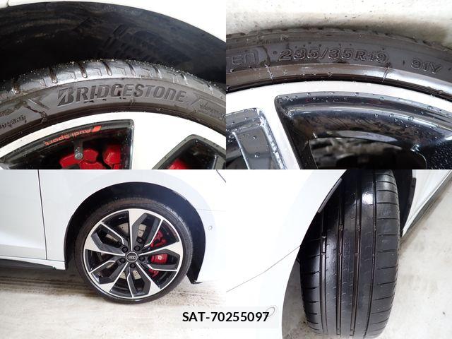 Audi S3 2025-05 7356910-27