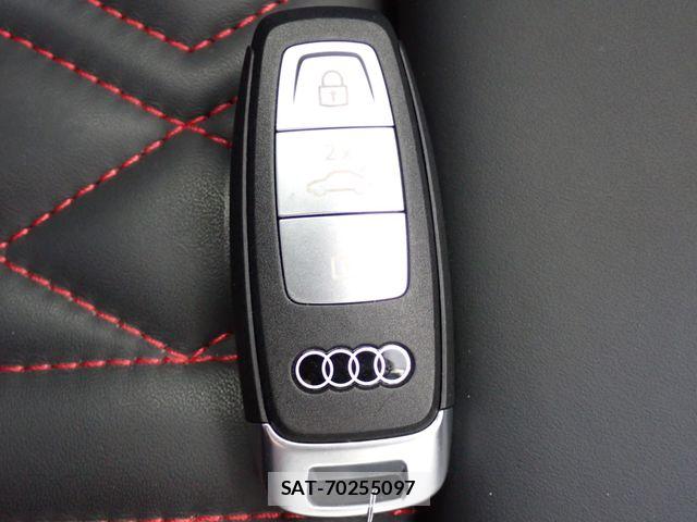 Audi S3 2025-05 7356910-28