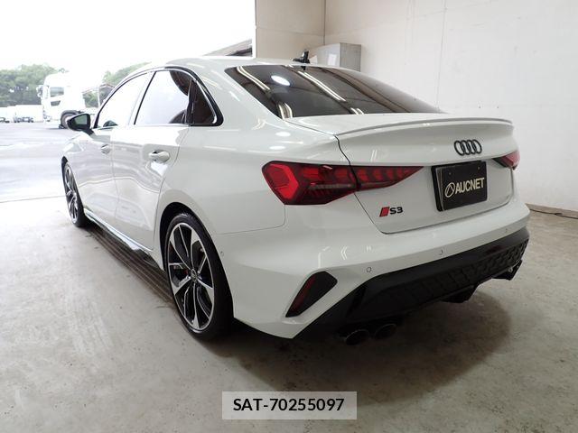 Audi S3 2025-05 7356910-2