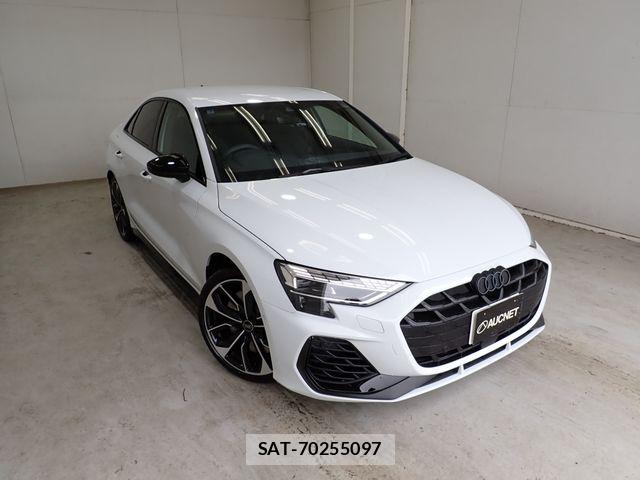 Audi S3 2025-05 7356910-3