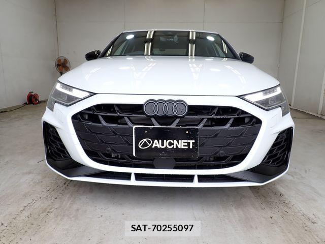 Audi S3 2025-05 7356910-4