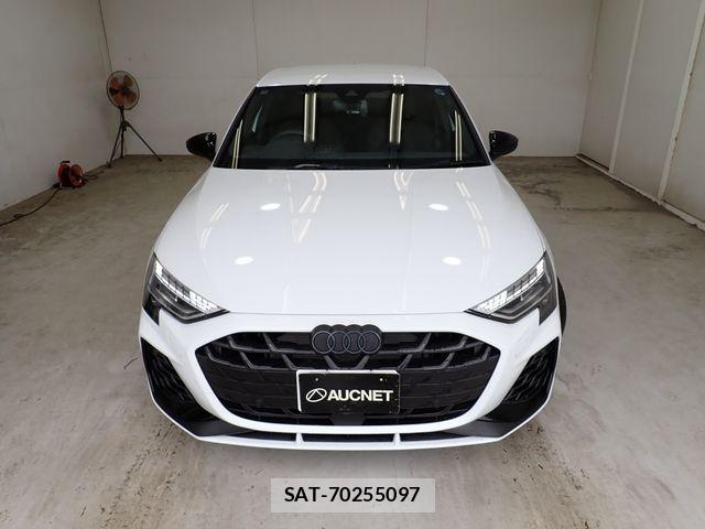 Audi S3 2025-05 7356910-5