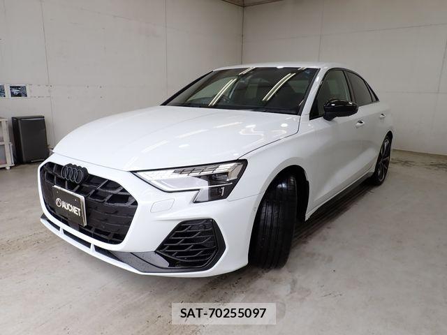 Audi S3 2025-05 7356910-6