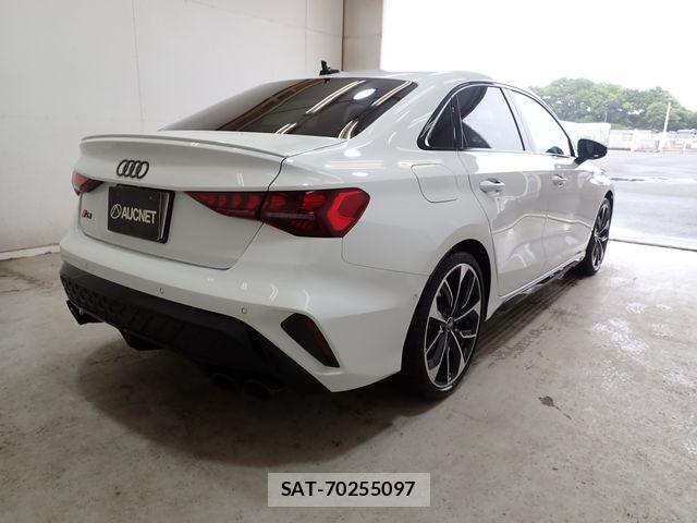 Audi S3 2025-05 7356910-7