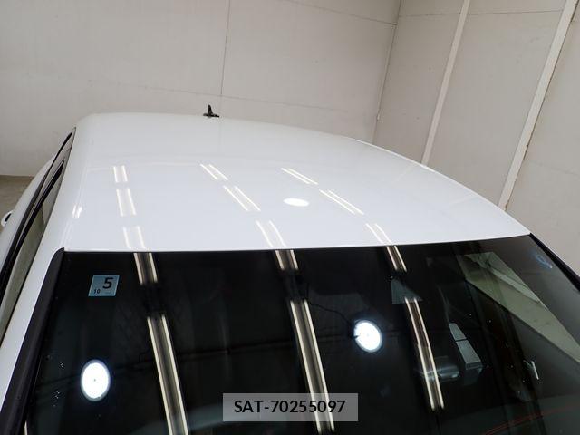 Audi S3 2025-05 7356910-8