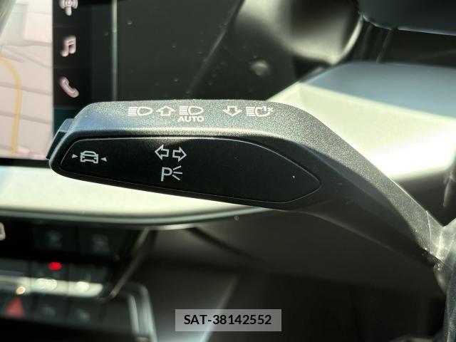 Audi S3 2023-05 7615105-9