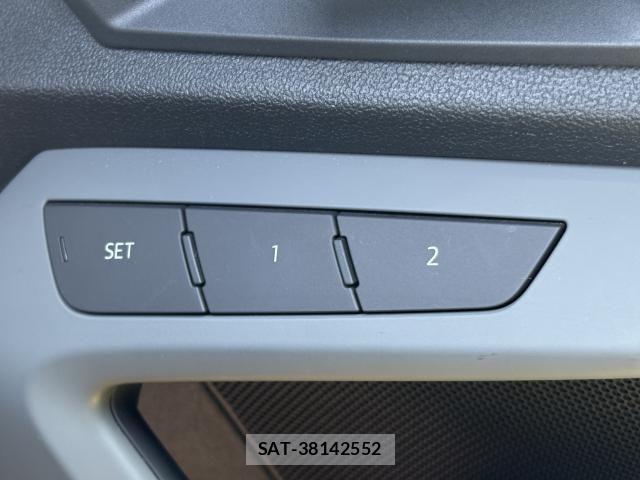 Audi S3 2023-05 7615105-10