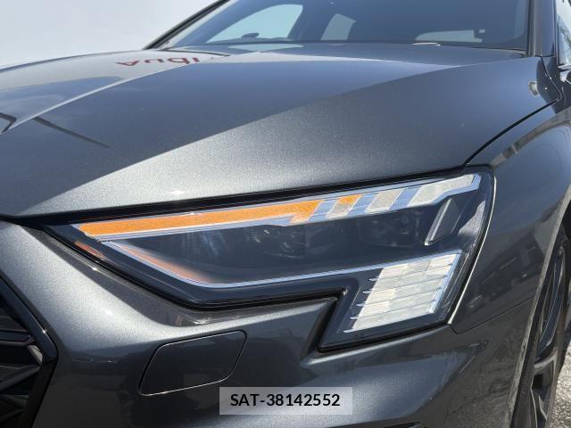 Audi S3 2023-05 7615105-11