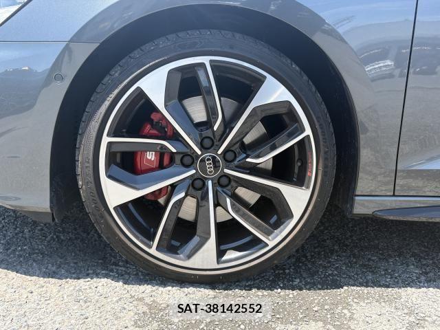 Audi S3 2023-05 7615105-12
