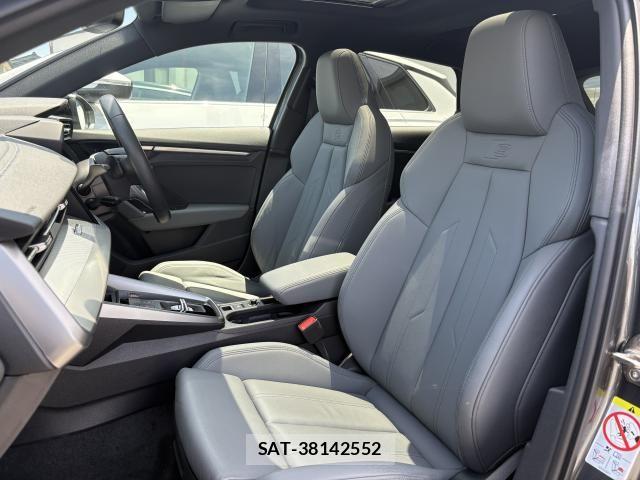 Audi S3 2023-05 7615105-13