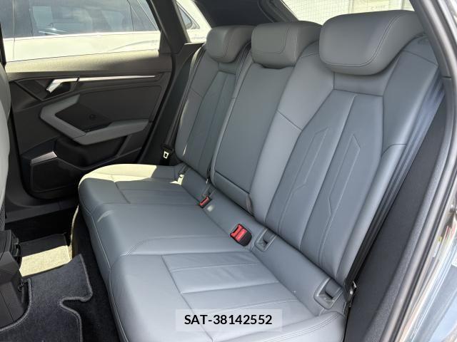 Audi S3 2023-05 7615105-14