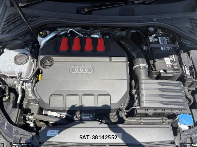 Audi S3 2023-05 7615105-15