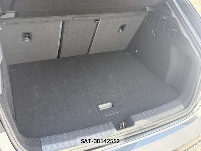 Audi S3 2023-05 7615105-16