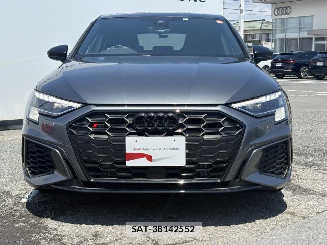 Audi S3 2023-05 7615105-17